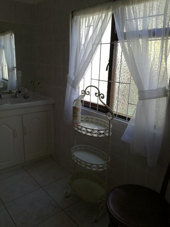 מלון הרמנוס Casa Del Mar מראה חיצוני תמונה